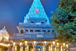 Why Political Leaders Fear Spending A Night At MP’s Ujjain; Reason Will Shock You