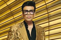 Karan Johar Says He Considered SCRAPPING Rapid Fire From Koffee With Karan: 'People Are Worried...'