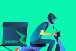 How Kabeer Biswas Turned A WhatsApp Group Into Rs 6,400 Crore Company