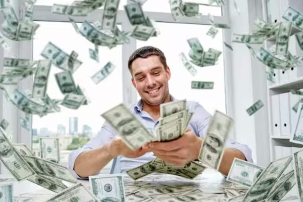 Hermes Heir Plans To Pass On Rs 91,000 Crore Fortune To His 51-year-old Gardener