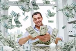 Hermes Heir Plans To Pass On Rs 91,000 Crore Fortune To His 51-year-old Gardener