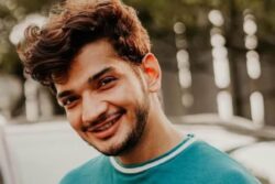 Bigg Boss 17: Munawar Faruqui Opens Up On His Broken Marriage