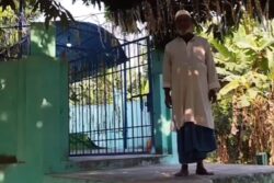 Bihar Man Wants To Be Near His Deceased Mother After Death; Here’s How