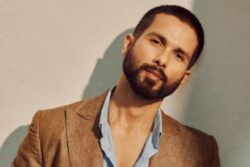 Shahid Kapoor Team up With Vashu Bhagnani For His Next, to Play Ashwatthama; Here’s What We Know
