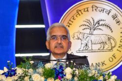 RBI Unlikely To Cut Rates Before June: Deutsche Bank