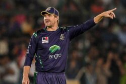 Shane Watson Appointed As New Head Coach Of Quetta Gladiators