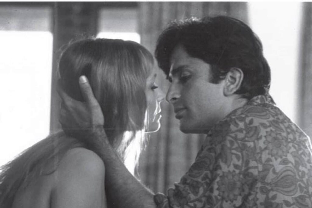 When Shashi Kapoor Revealed Why He Never Remarried After Jennifer Kendal's Death: 'Can't Find Anyone Better'