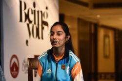 Spirited Sheetal Devi Sets Eyes on Paris Paralympics After Achieving Numero Uno Spot in World Rankings