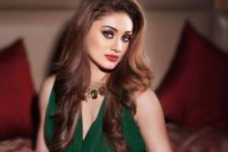 Shefali Jariwala To Make Her Television Debut Soon With THIS Show; Details Inside