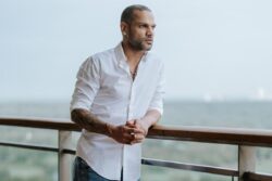 Happy Birthday Shikhar Dhawan: 10 Facts About the 'Gabbar' of Cricket