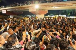 'Dekh Raha hai Binod': Cong Leader's Jibe Over Shivraj Chouhan's 'My Family' Post