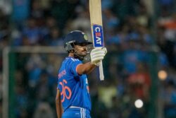 'High Time the World Starts Talking About His Strengths': Mohammad Kaif Feels Shreyas Iyer Should be Appreciated