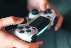 Sony Is Randomly Banning PlayStation Accounts Due To A Mysterious Reason: What We Know