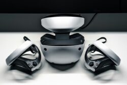 Sony Brings PlayStation VR2 To India After Months Of Global Launch: Check Price, Specs Here