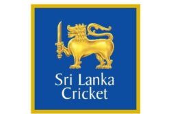 SLC Files Anti-graft Commission Plaint Against Ex-sports Minister Roshan Ranasinghe