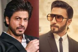 Shah Rukh Khan, Ranveer Singh In Talks For Rajinikanth's Thalaivar 171? Deets Inside