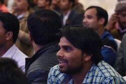 SSC Delhi Police Constable Driver Recruitment Final Result 2022 Declared at ssc.nic.in