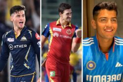 IPL 2024 Auction: 5 Players Royal Challengers Bangalore Would Look to Buy