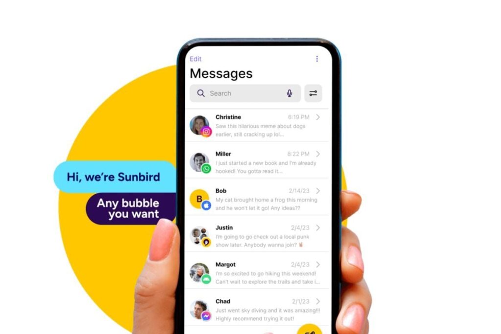 Apple SHUTS Down iMessage App That Works On Android Phones: Know More