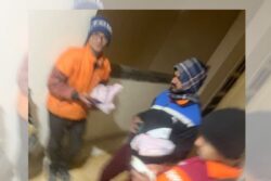 Man Orders Groceries From Swiggy, Receives Same Order Six Times. Here's What Happened