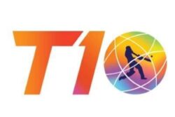 DB vs NYS Live Cricket Streaming For Abu Dhabi T10 2023 Match: How to Watch Delhi Bulls vs New York Strikers Coverage on TV And Online