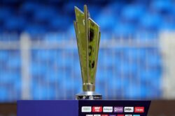 Dominica Pulls Out of Hosting 2024 T20 World Cup Matches