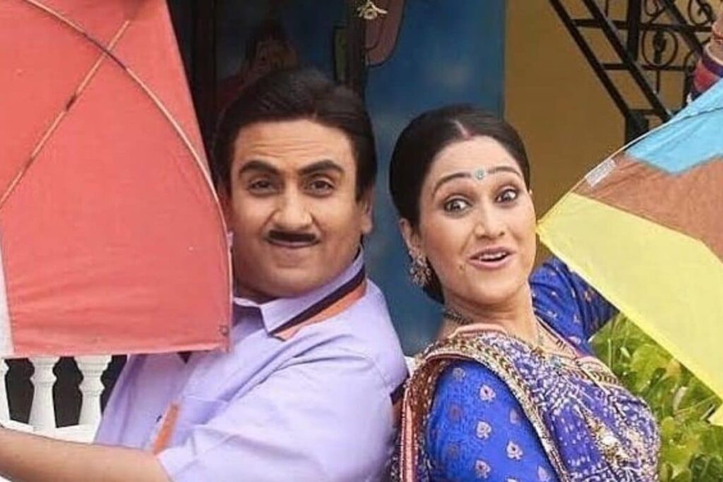Taarak Mehta Ka Ooltah Chashmah’s Asit Modi Assures That Dayaben Would Return Soon