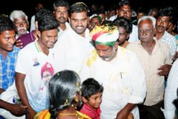 Known for Strong People Connect, Telangana Deputy CM Bhatti is Dalit Face of Cabinet