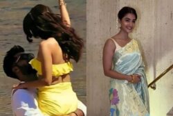 Vicky Kaushal, Tripti Dimri’s Pics From Croatia Shoot Go Viral; Did Pooja Hegde Get Death Threat?