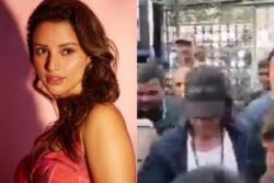 Triptii Dimri's Fee For Animal REVEALED; SRK Visits Shirdi With Suhana Ahead Of Dunki Release