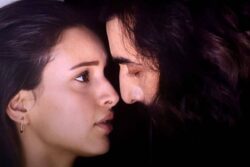 Animal: Tripti Dimri Opens Up On 'Lick My Shoe' Scene, Says 'I Won't Lick Someone's Shoe But...'