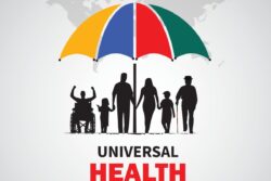 World Universal Health Coverage Day 2023: Theme, History, and Significance