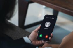 Kolkata College Student Escapes Scam After Man Posing as 'CRPF Jawan' Contacts For Teaching Job