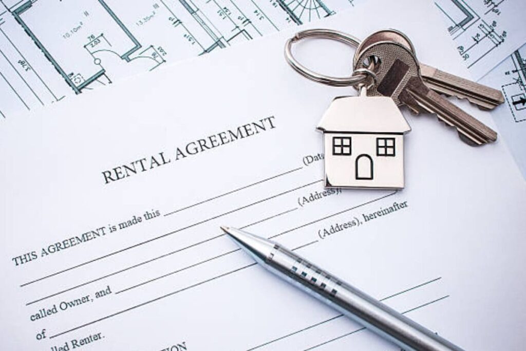 Muslim Man's Rant on Not Getting Home in Pune Due to 'Religious Agreements' Goes Viral