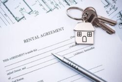 Muslim Man's Rant on Not Getting Home in Pune Due to 'Religious Agreements' Goes Viral