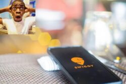 Swiggy User in Mumbai Ordered Food Worth Rs 42 Lakh in 2023, Internet Finds it Hard to Digest