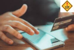 Bengaluru Techie Loses Rs 68 Lakh in One of the Biggest Online Scams, Internet Says, 'Fake Story'