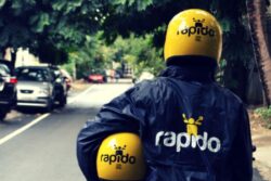 Bengaluru Woman Accuses Rapido Bike Rider of Sexual Harassment, Shares Horrifying Ordeal on Reddit
