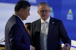 China Lifts Suspension on Australian Red Meat Exports Amid Diplomatic Thaw