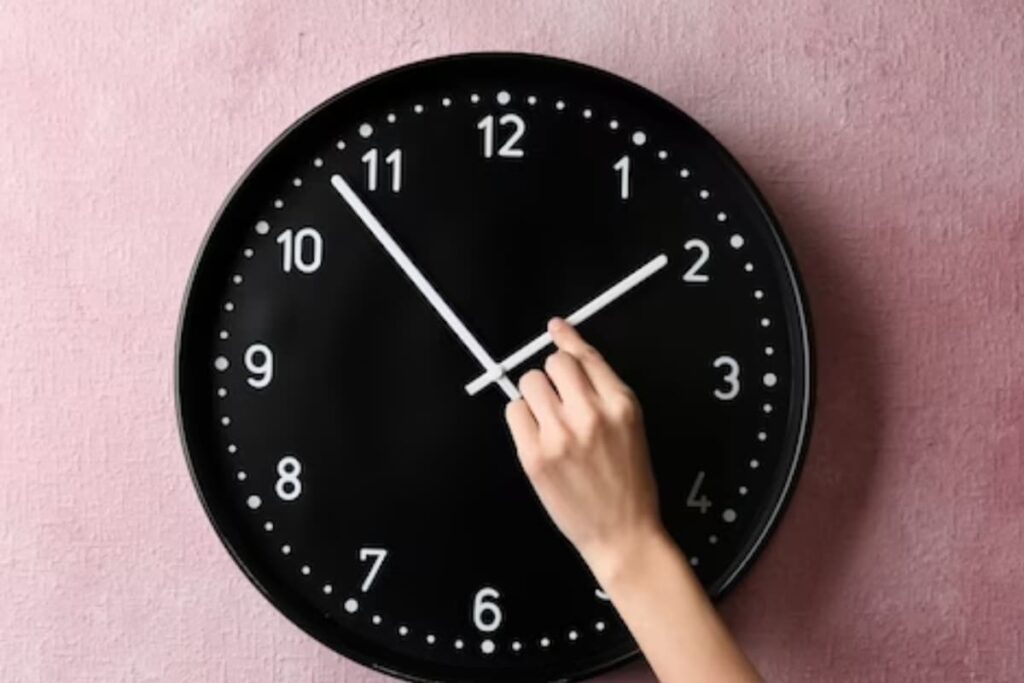 What Is Daylight Saving Time And Why Western Countries Follow It