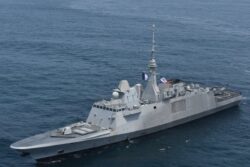 Israel-Hamas War: Maritime Agencies Report Explosion off Yemen Coast