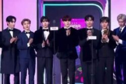 Fans Disappointed As ZEROBASEONE Allegedly Ditched Livestream For Afterparty