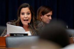 US Congress Probes Anti-Semitism at Elite Universities after 'Morally Bankrupt Testimony'