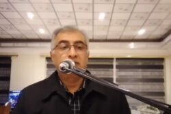 Inky Pinky Ponky Trend Is Breaking The Internet And How; Bonus: The Original Clip