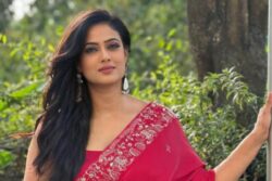 Shweta Tiwari Vibing To Yaar Mera Titliyan Warga Is A Whole Mood