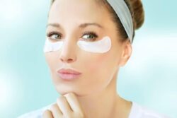 Unlock Winter's Best-Kept Secret For Healthy, Nourished Skin With These 5 Tips