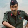 Sara Ali Khan Reviews Vicky Kaushal’s Sam Bahadur: 'Versatility, Conviction & Brilliance'