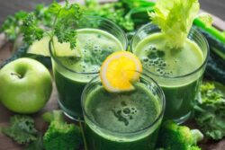 Debunking Myths Surrounding Slim Trim Juices