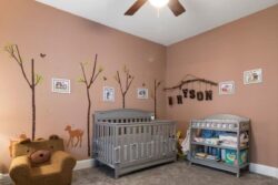 5 Tips for Designing Better Kids' Rooms