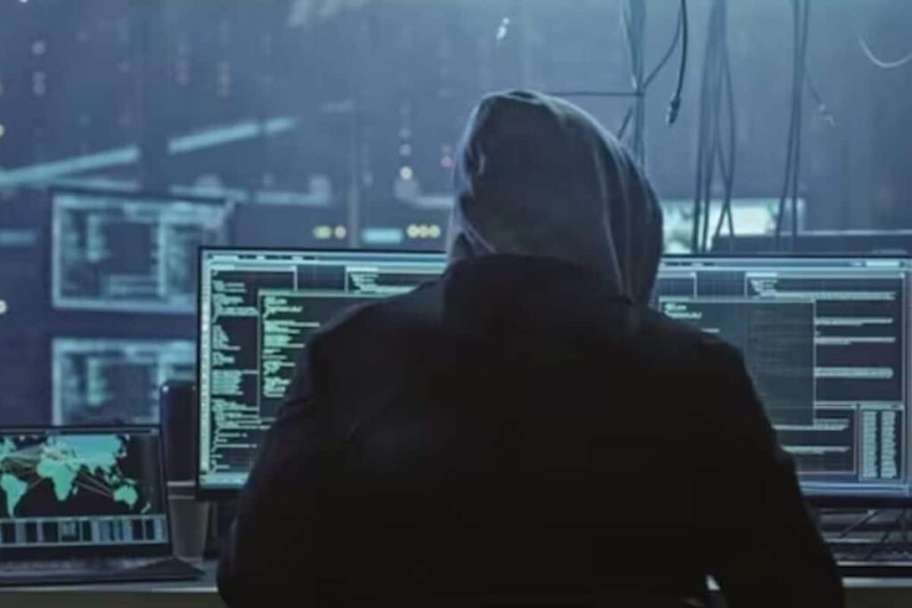 Dream Girl 3? Mumbai Men Dupe Marriage Prospects By Changing Voice, Arrested